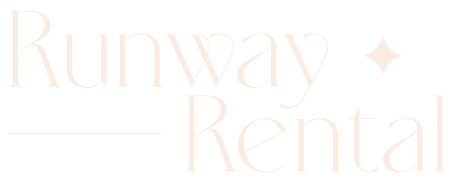 Active eCommerce CMS