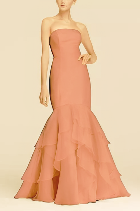 Active eCommerce CMS promo