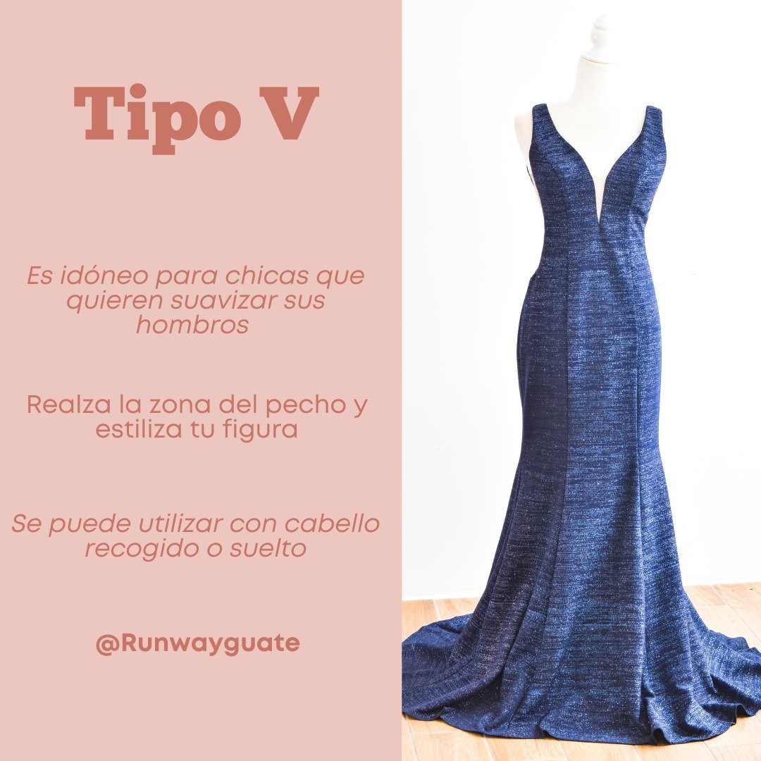 Active eCommerce CMS promo