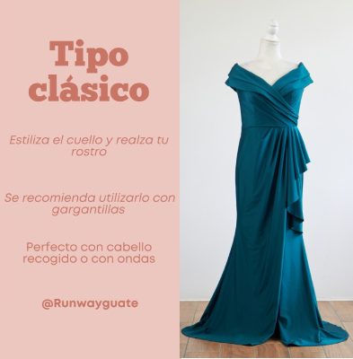 Active eCommerce CMS promo