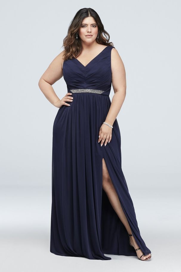 Active eCommerce CMS promo