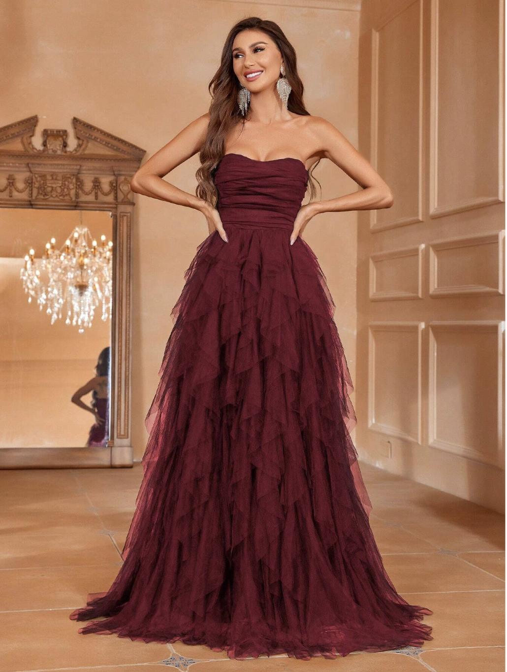 Active eCommerce CMS promo