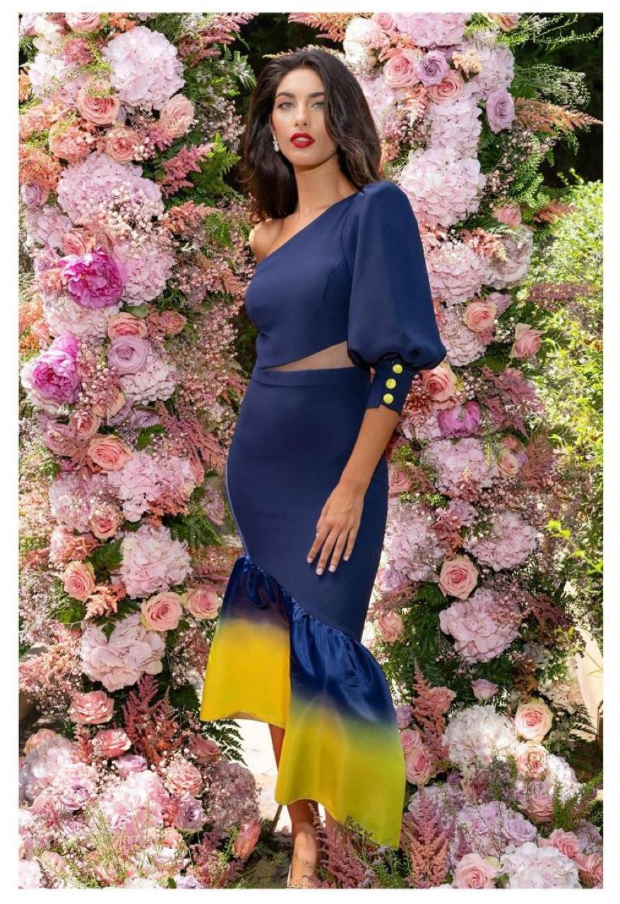 Active eCommerce CMS promo