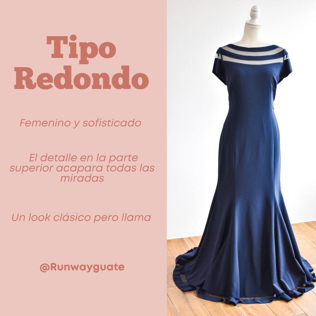 Active eCommerce CMS promo